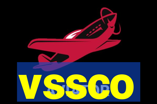 vssco