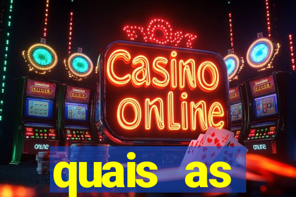 quais as plataformas de jogos