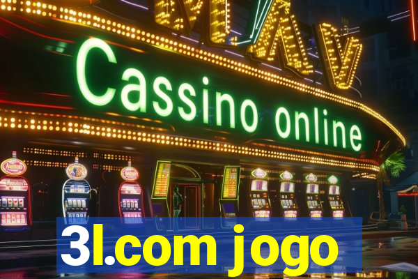 3l.com jogo