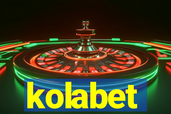 kolabet