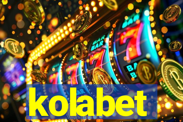 kolabet