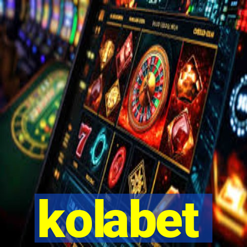 kolabet