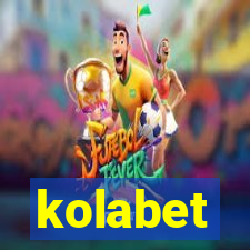 kolabet