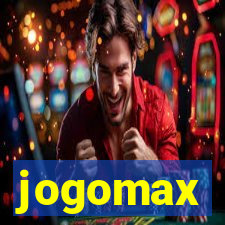 jogomax