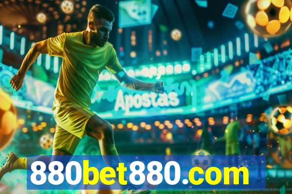 880bet880.com