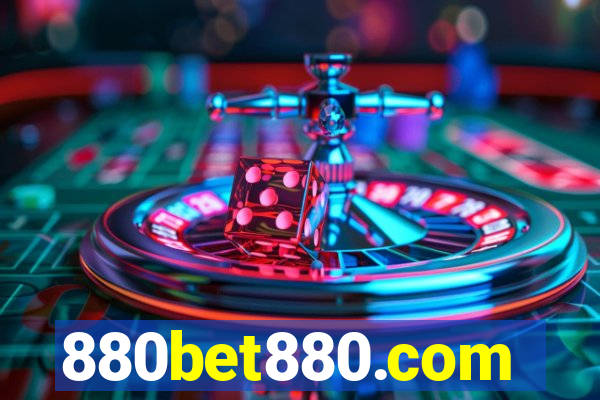 880bet880.com