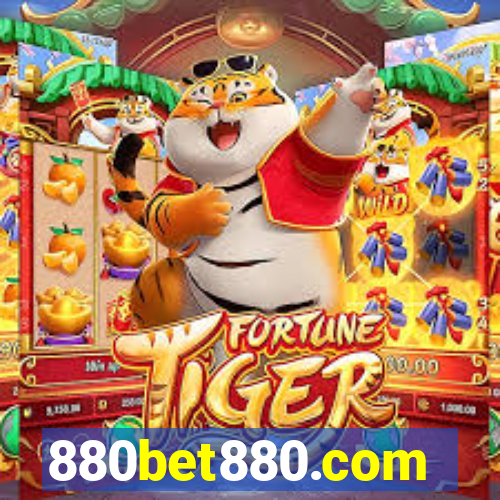 880bet880.com