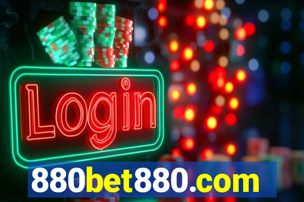 880bet880.com