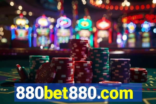 880bet880.com