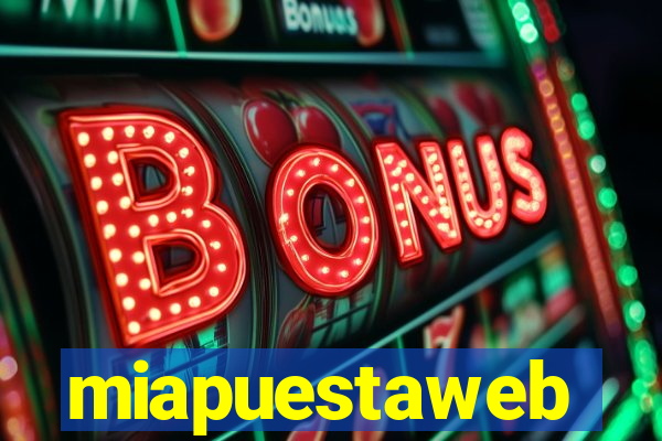 miapuestaweb