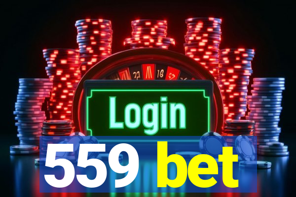 559 bet