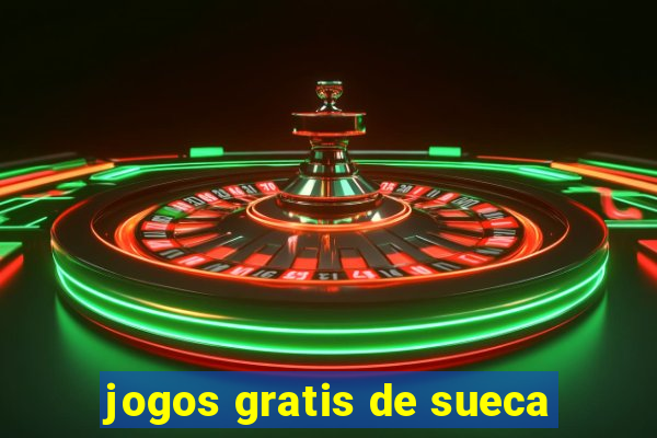 jogos gratis de sueca