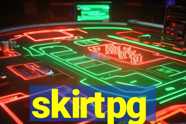 skirtpg