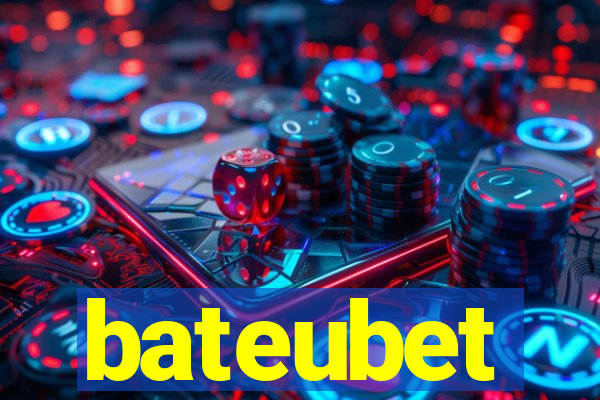 bateubet