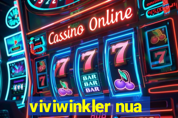 viviwinkler nua