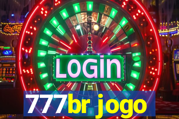 777br jogo