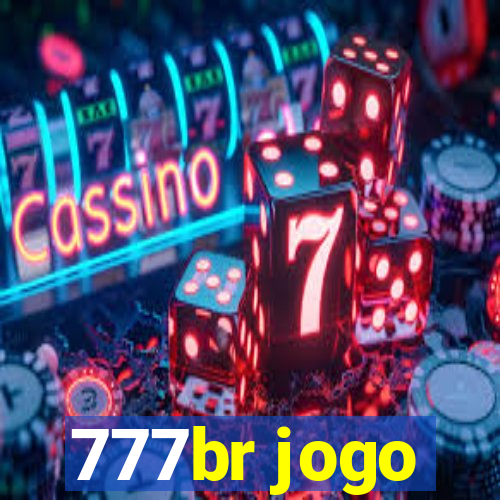 777br jogo