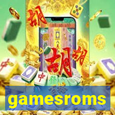 gamesroms