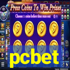 pcbet