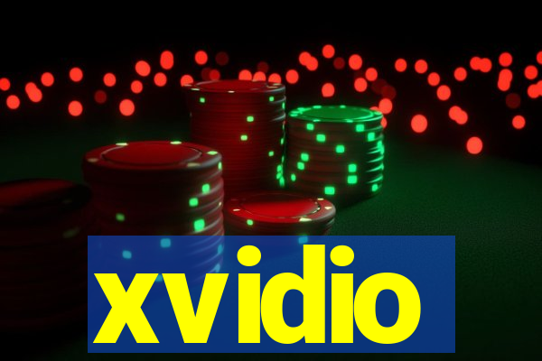 xvidio technologies-startup download android