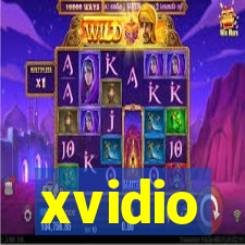 xvidio technologies-startup download android