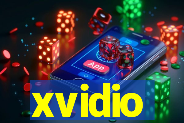 xvidio technologies-startup download android