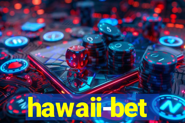 hawaii-bet