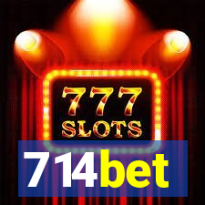 714bet