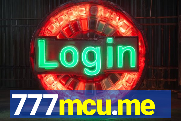 777mcu.me