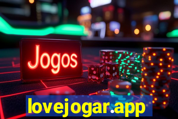 lovejogar.app