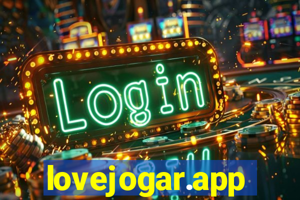 lovejogar.app