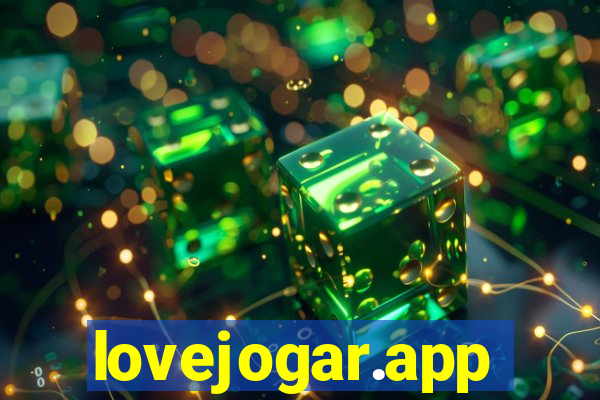 lovejogar.app