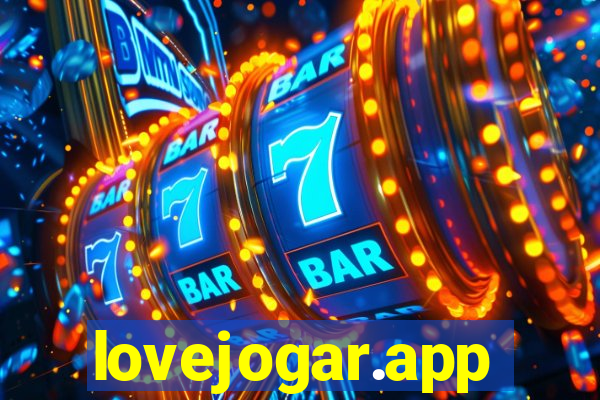 lovejogar.app