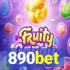 890bet