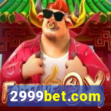 2999bet.com