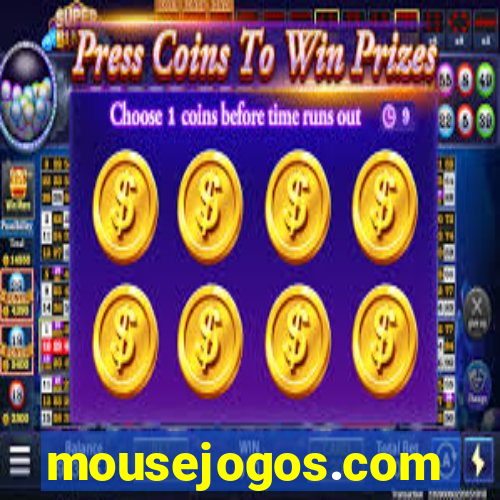 mousejogos.com