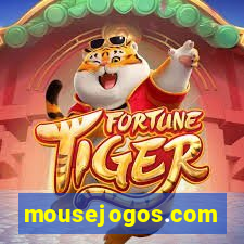 mousejogos.com