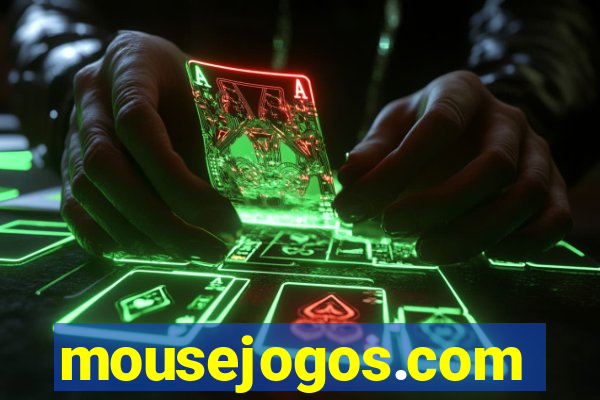 mousejogos.com