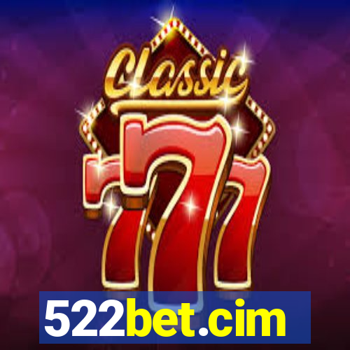 522bet.cim