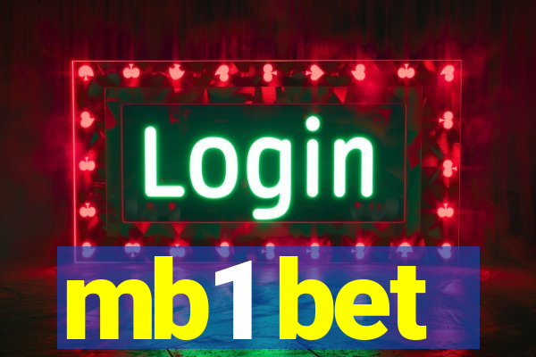 mb1 bet