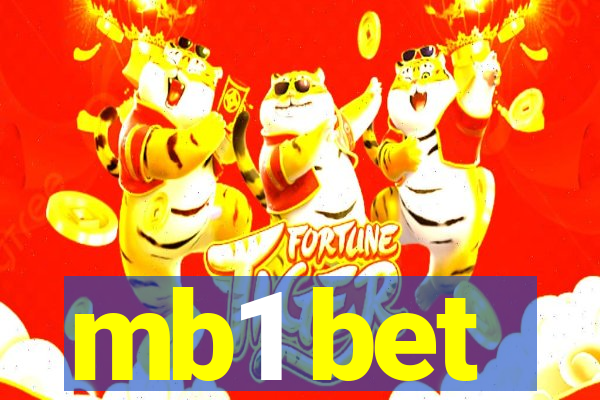 mb1 bet