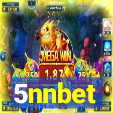 5nnbet