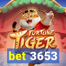 bet 3653