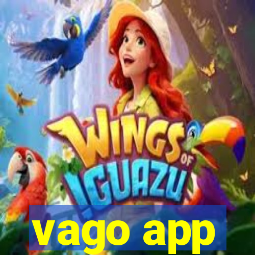 vago app