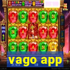 vago app