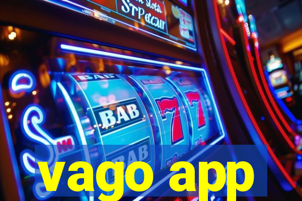 vago app