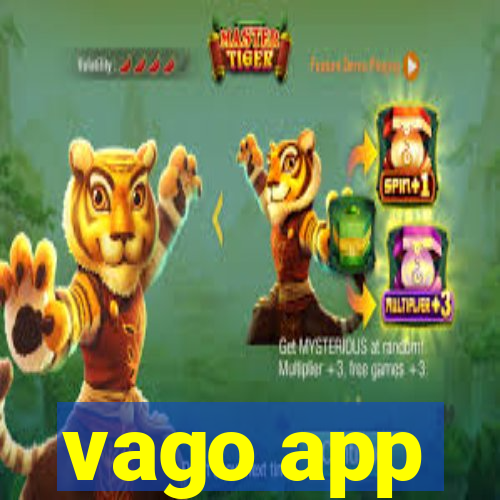 vago app