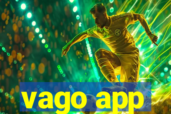 vago app