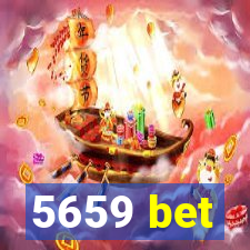 5659 bet