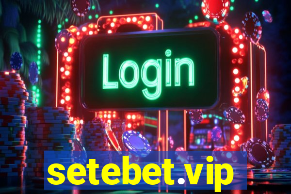 setebet.vip